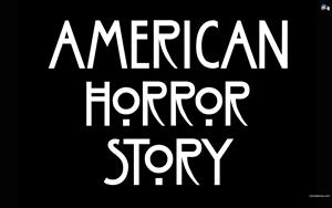 American Horror Story